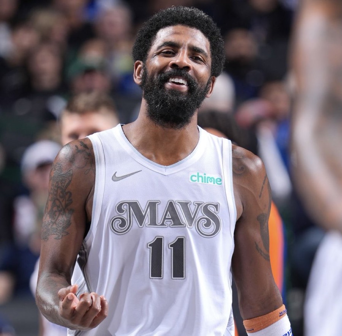 更在某种程 更在某种程