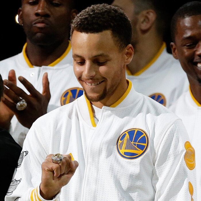 差距的迹象 差距的迹象