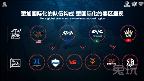 的情况下 的情况下