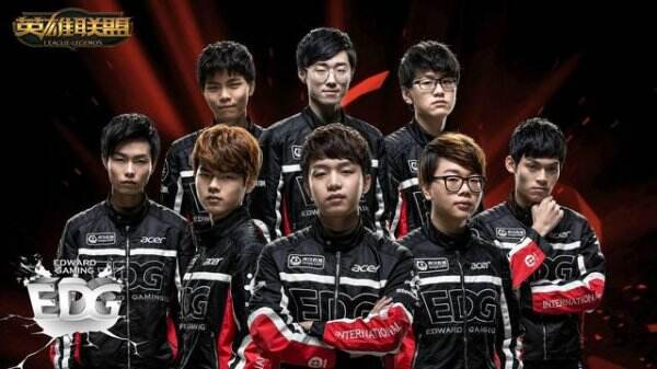 就在于这种 就在于这种