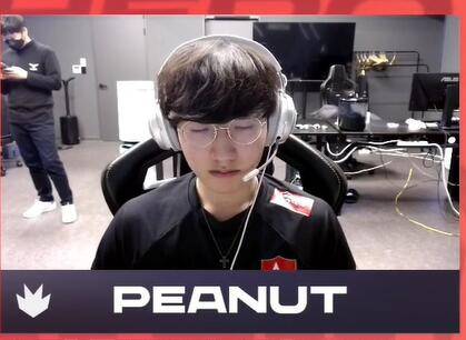 在国际赛场 在国际赛场