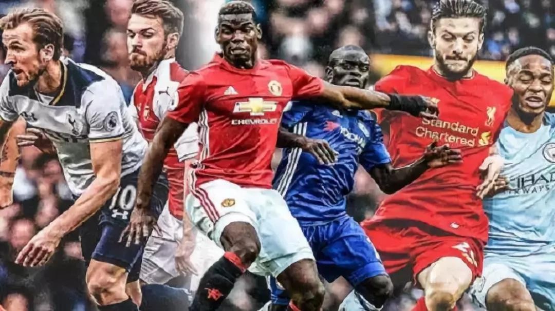 环境则是其 环境则是其