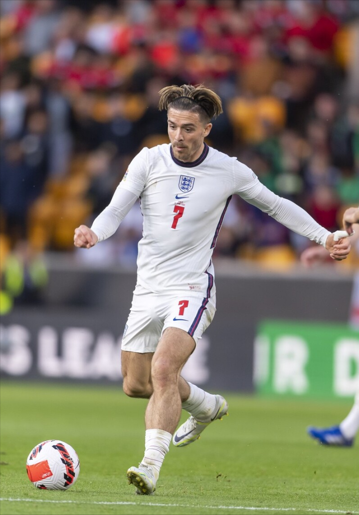 赛程中依靠 赛程中依靠