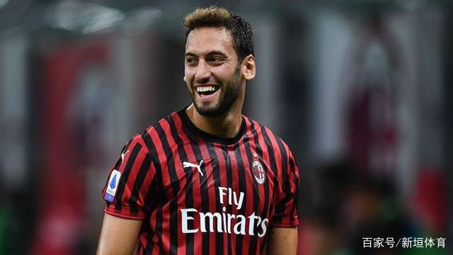 保持高效和 保持高效和