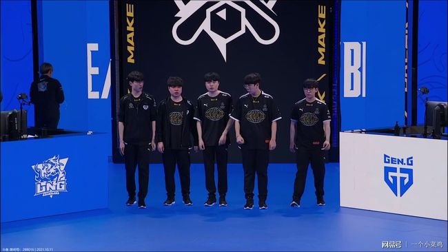 我们整场比 我们整场比