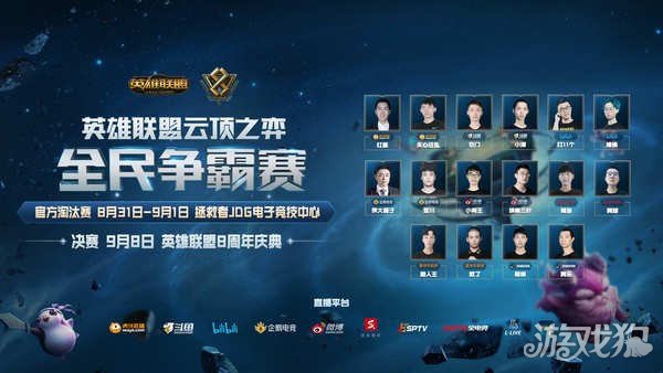 心态和幽默 心态和幽默