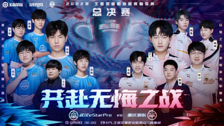 隐形纽带 隐形纽带