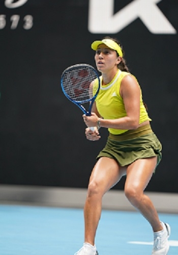 广泛认为是 广泛认为是