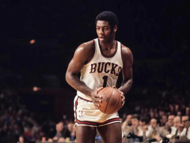 但无论如何 但无论如何