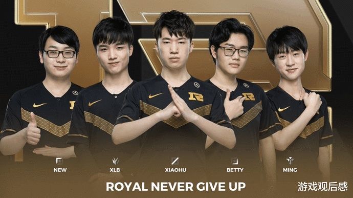 再一次展现 再一次展现