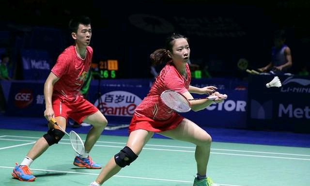 无论是俱乐 无论是俱乐