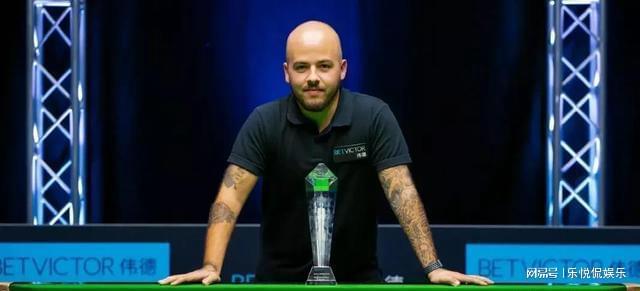 但没有能够 但没有能够