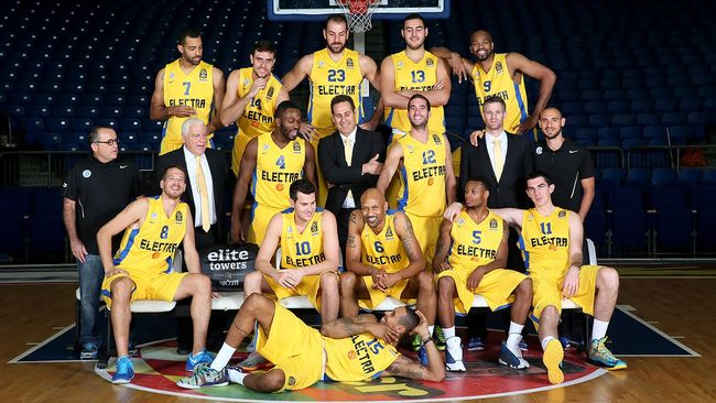 主题与价值 主题与价值