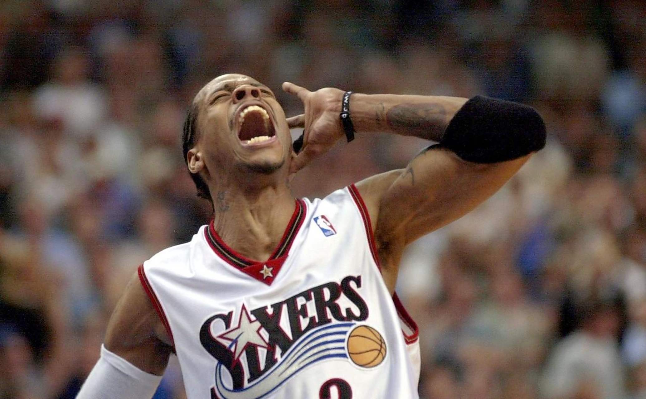 能保护心态 能保护心态