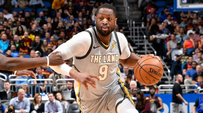 则以节奏变 则以节奏变