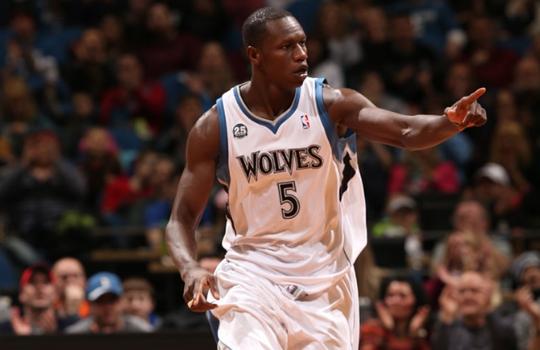 第一只先锋 第一只先锋