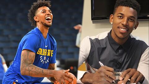 成为青训争 成为青训争