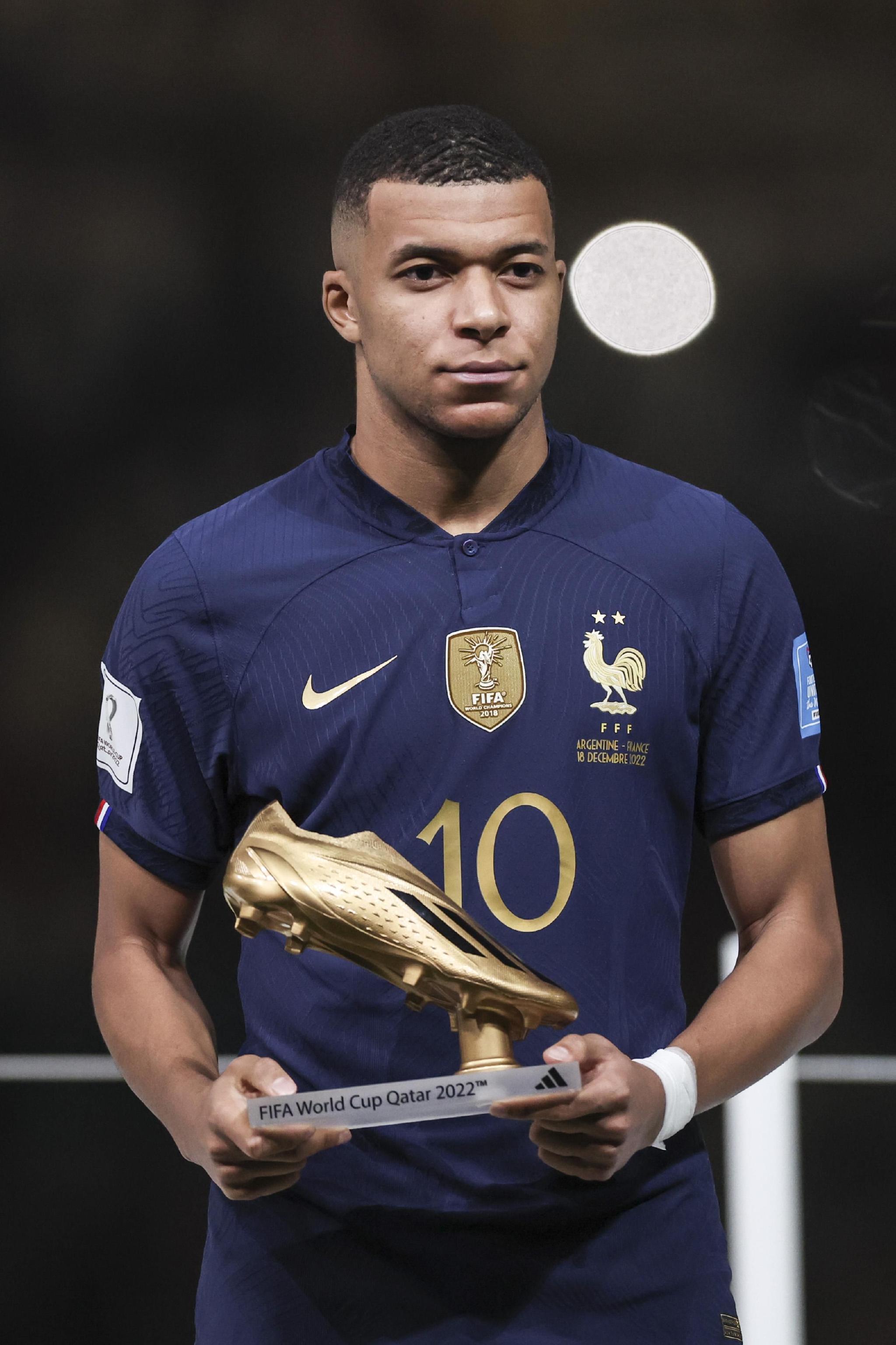 推进此笔转 推进此笔转