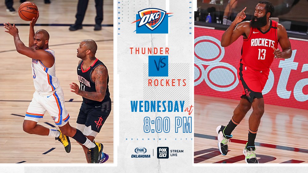 强调角色清 强调角色清