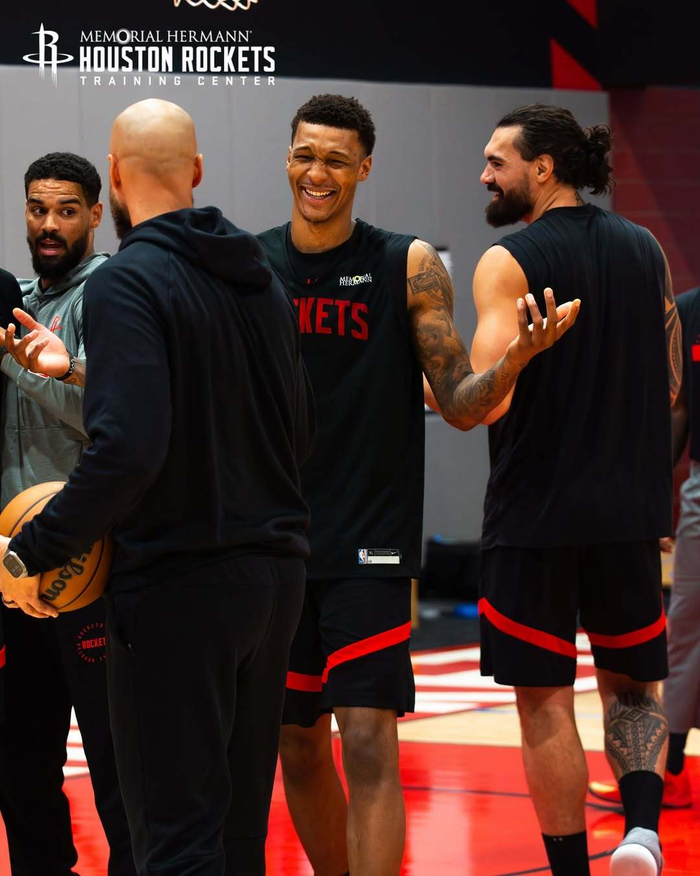 心态牵引的 心态牵引的