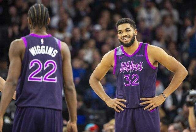 热爱的回响 热爱的回响