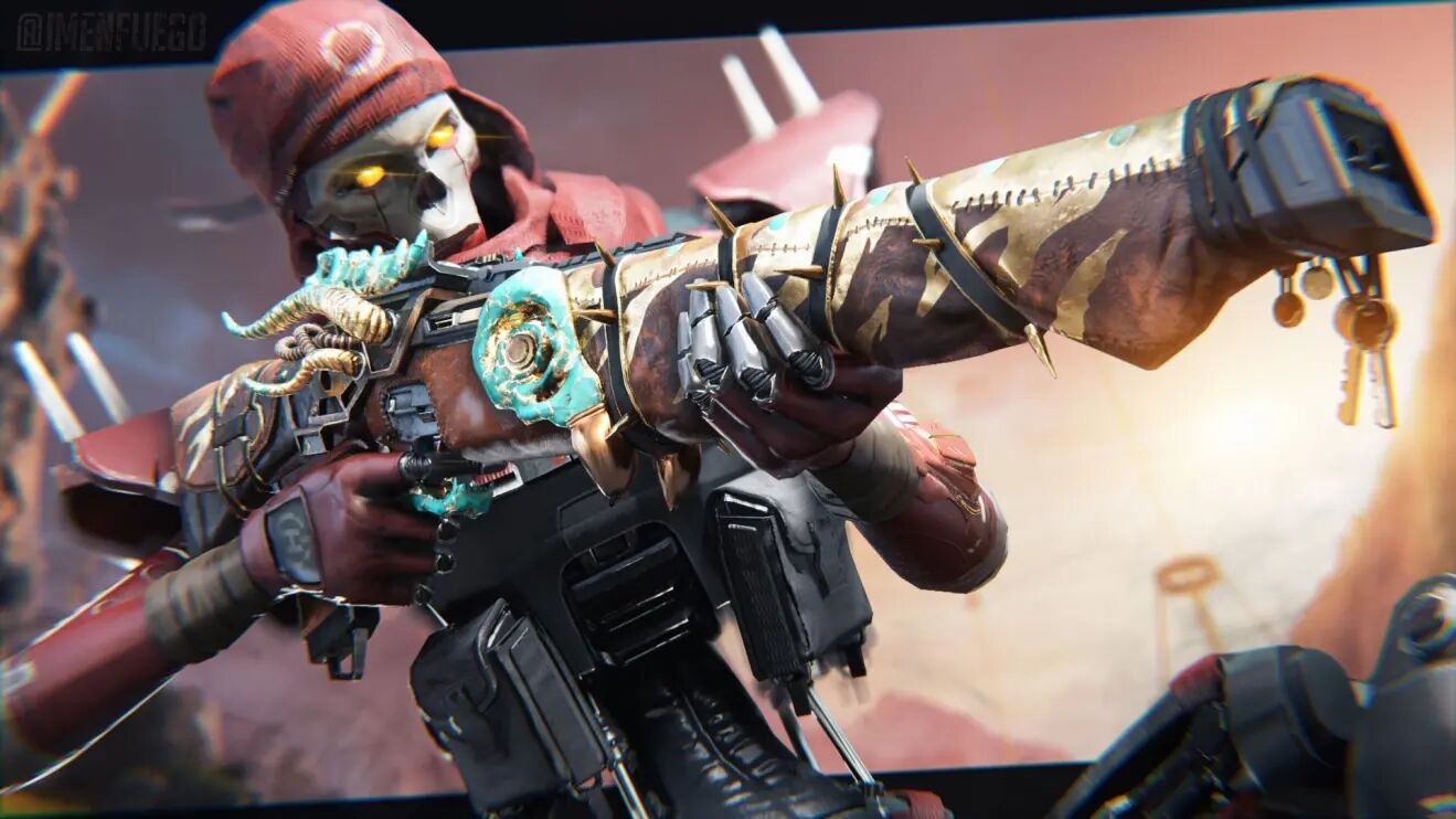 这也是本次 这也是本次