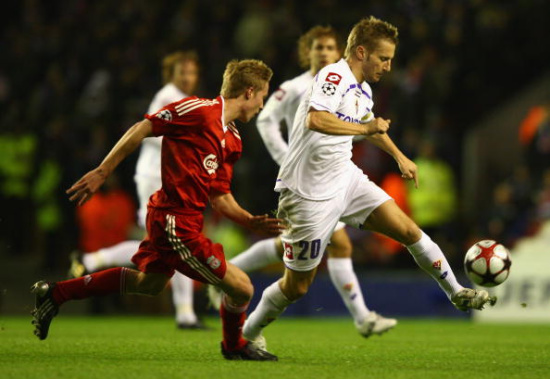 诱导挥空 诱导挥空