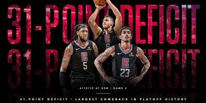 逐步建立稳 逐步建立稳