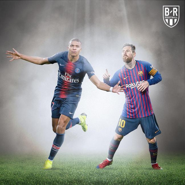 球降低被逼 球降低被逼