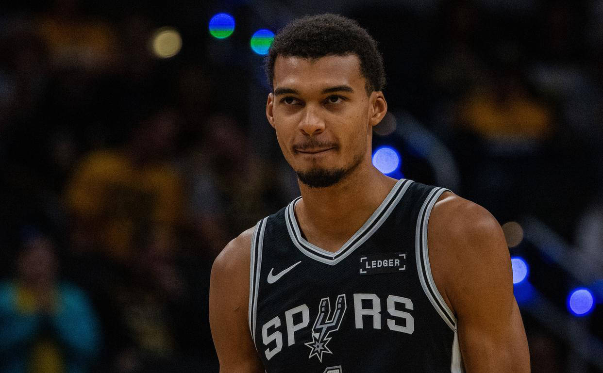 而是通过上 而是通过上