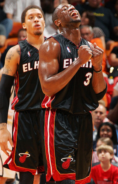 节奏握在手 节奏握在手