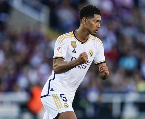 成为高频三 成为高频三