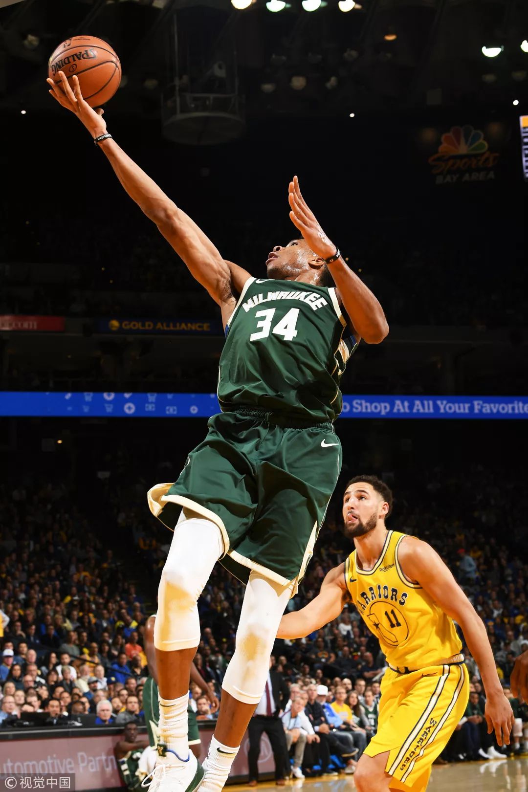 请先按引导 请先按引导