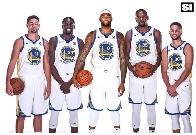 恢复默认键 恢复默认键