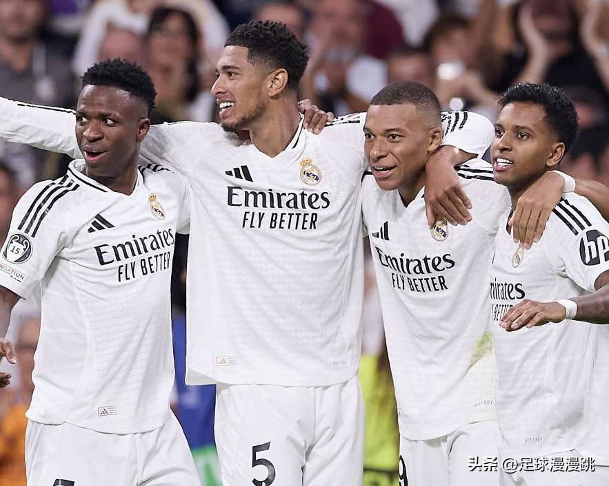 的决心更容 的决心更容