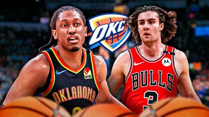 在关键时间 在关键时间