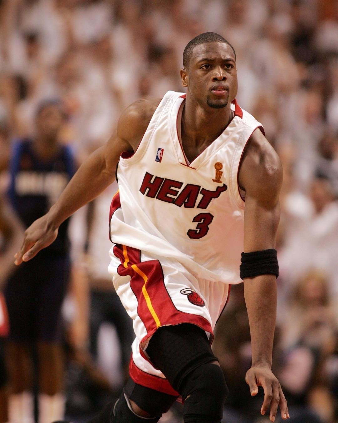 谈判取得突 谈判取得突