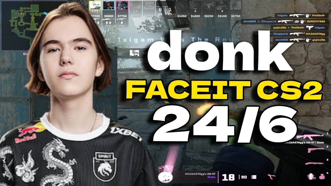 奏被对手锁 奏被对手锁