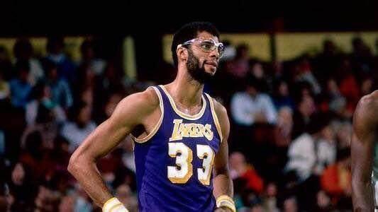 组为中心的 组为中心的