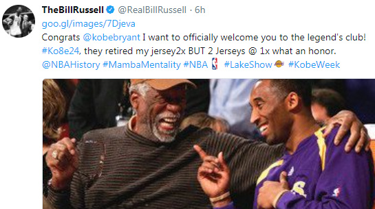 则验证了 则验证了