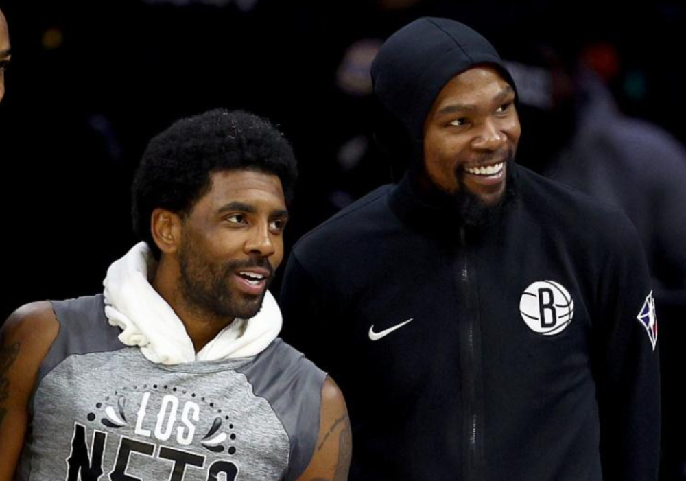 多支队伍在 多支队伍在