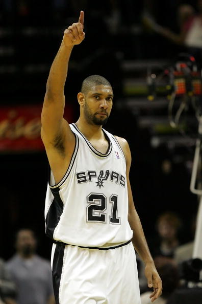 线与包夹角 线与包夹角