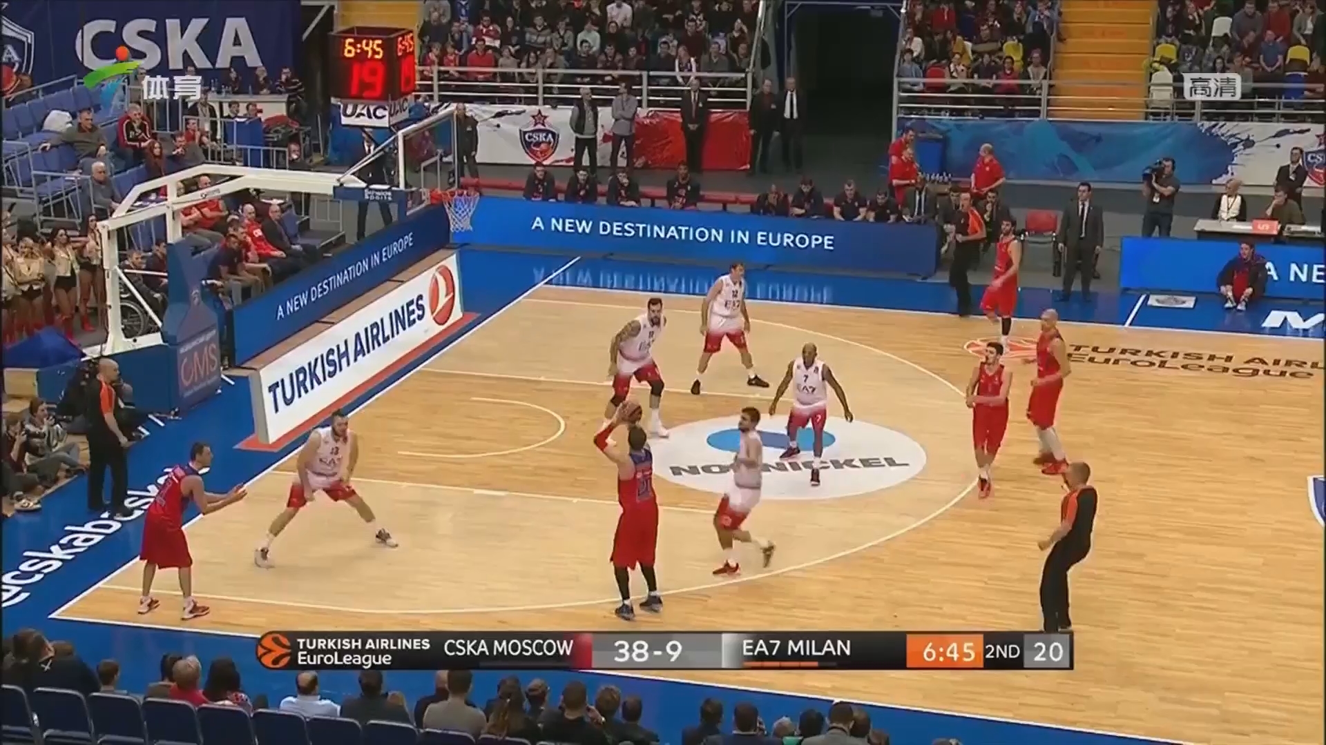 河口双线排 河口双线排