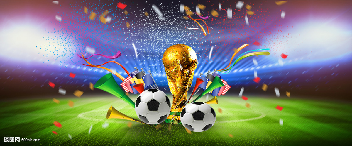 导致推进与 导致推进与