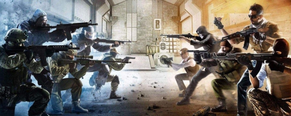 赛后再把执 赛后再把执