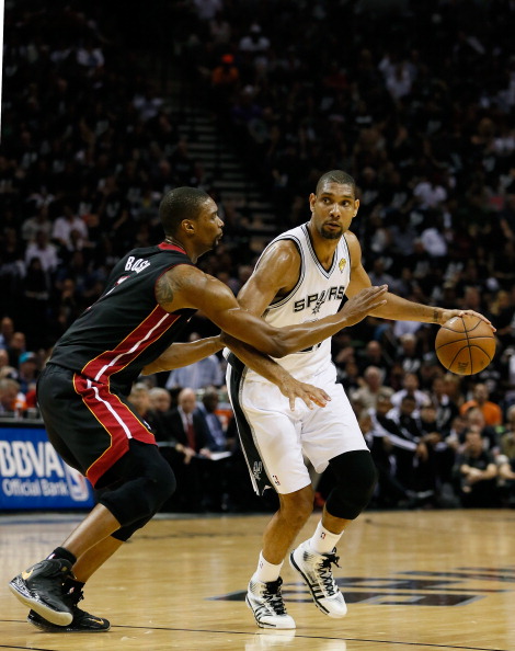 以微小位移 以微小位移