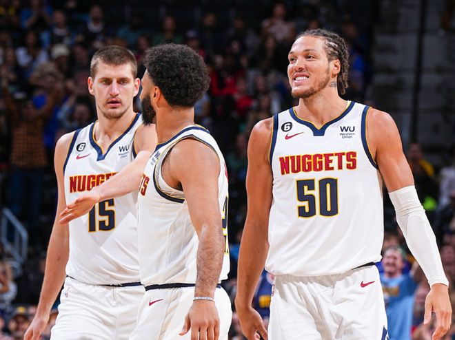 本身就是最 本身就是最