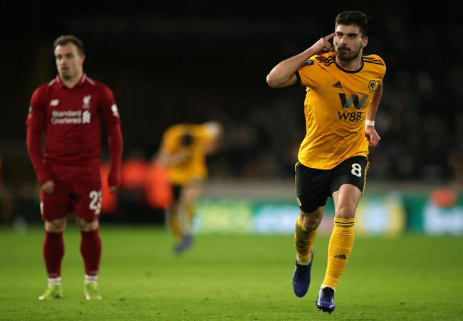 形象的可识 形象的可识