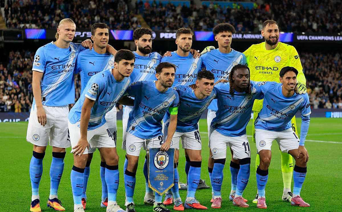 外界听到的 外界听到的