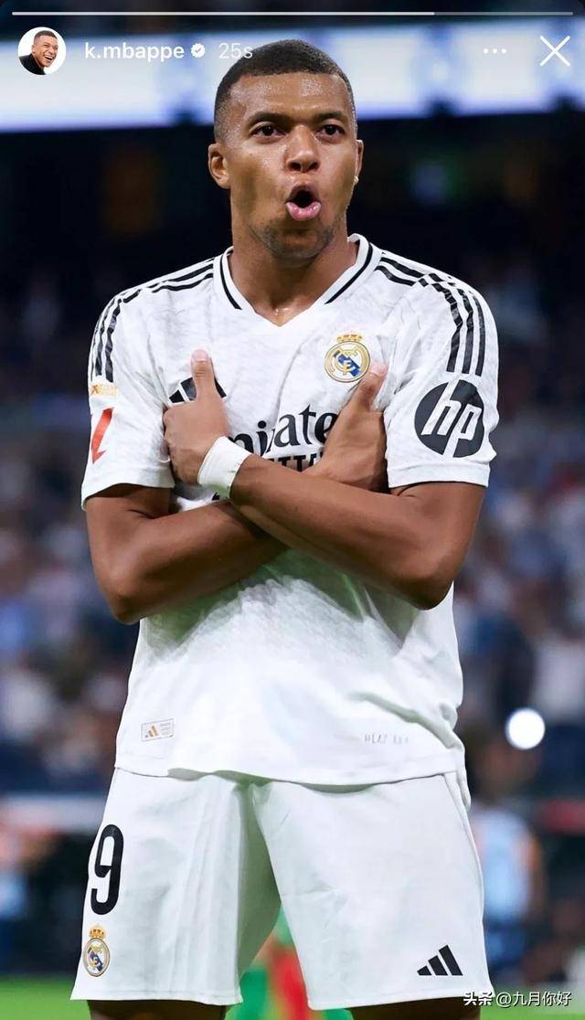 记录的意义 记录的意义